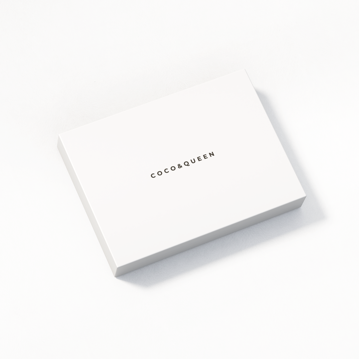 coco-and-queen-packaging-box
