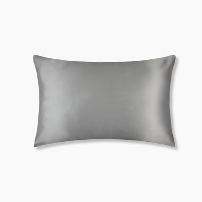 silk-pillowcase-light-grey